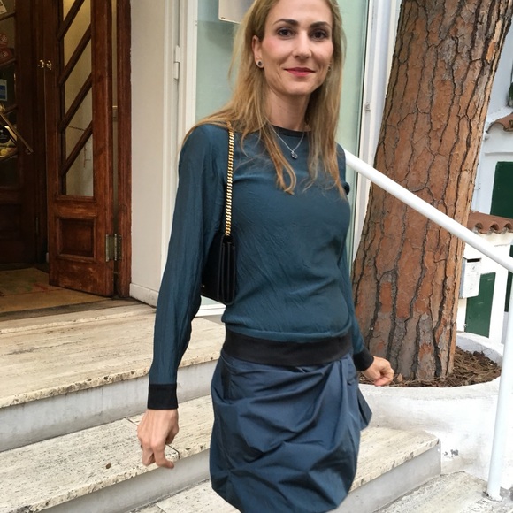 Ambassador Rucsandra - Picture 3 of 4